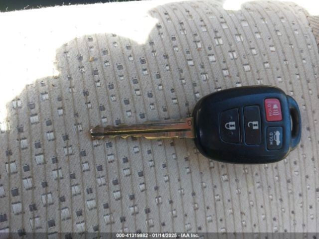 Anti-Lock Brake Part Actuator And Pump Assembly Le Fits 12 CAMRY 1103852