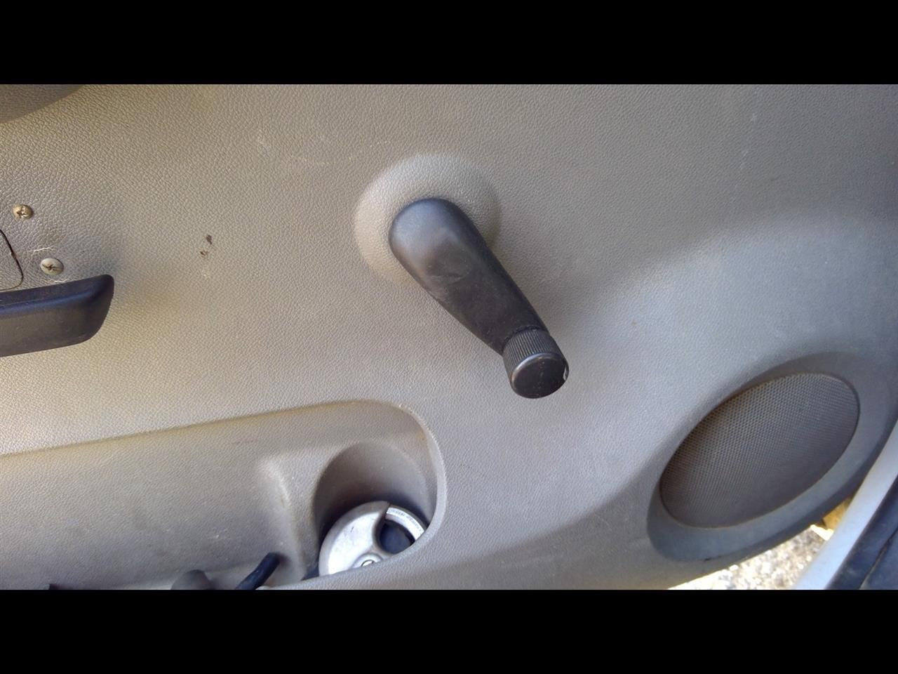 Alternator 145 Amp Opt KG3 Fits 07-14 ESCALADE 1106378