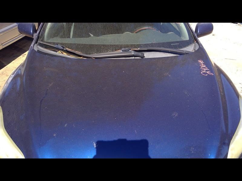 Manual Transmission Canada Market 5 Speed 1.8L Fits 09-14 MATRIX 1080890