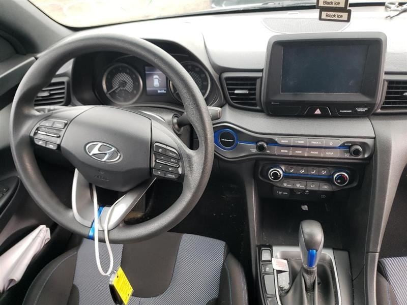 Starter Motor Korea Built Fits 13-14 17-20 ELANTRA 697217