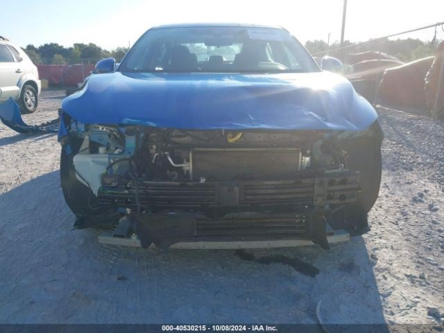 Brake Master Cylinder Fits 22-23 SENTRA 1094188