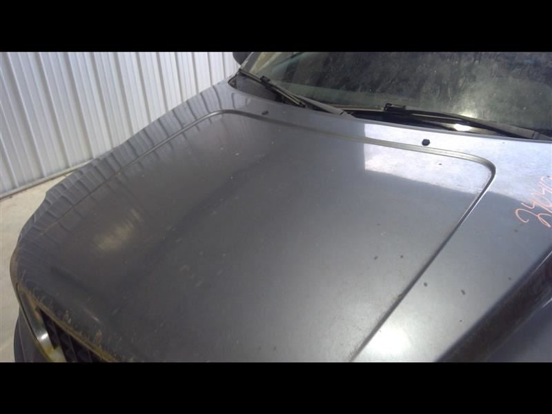 Brake Master Cylinder Fits 03-14 VOLVO XC90 1063126