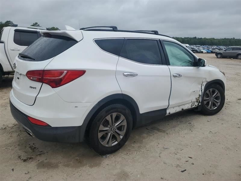 Blower Motor Front Fits 11-13 16-20 SORENTO 1039945