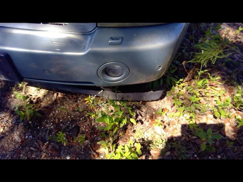 Door Handle Exterior Assembly Door Front Fits 03-09 RANGE ROVER 1077344