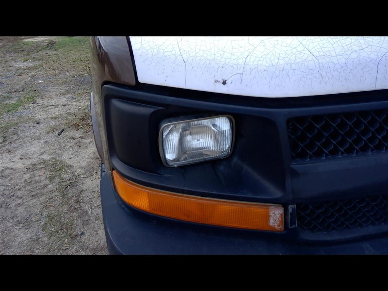 Audio Equipment Radio Opt Umr Fits 04-12 CANYON 1102026