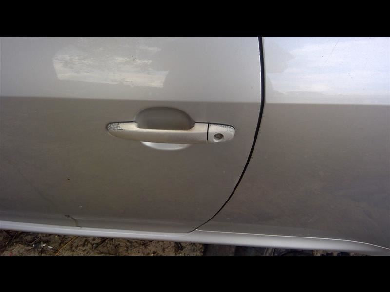 Speedometer Cluster Thru 3/07 Fits 06-07 SCION TC 1069819