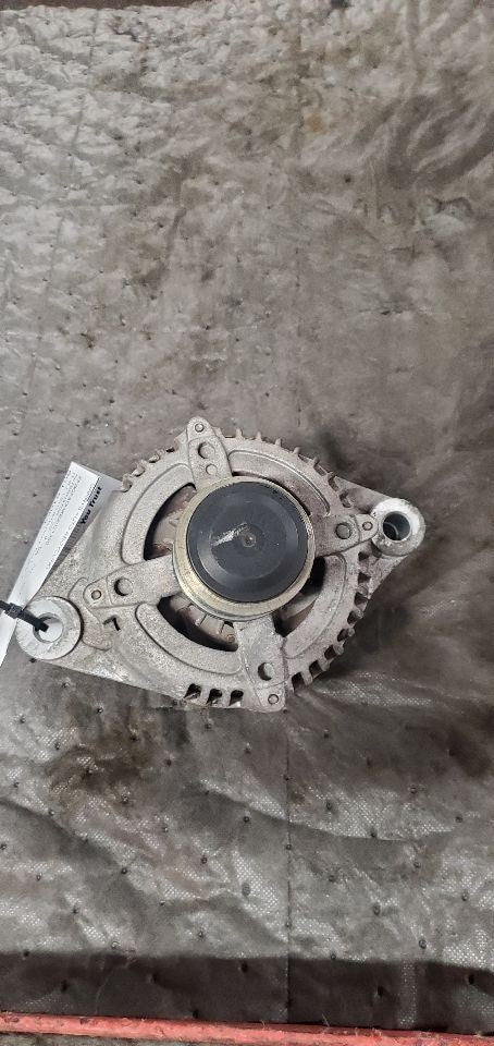 Alternator Fits 15-18 RENEGADE 1078238