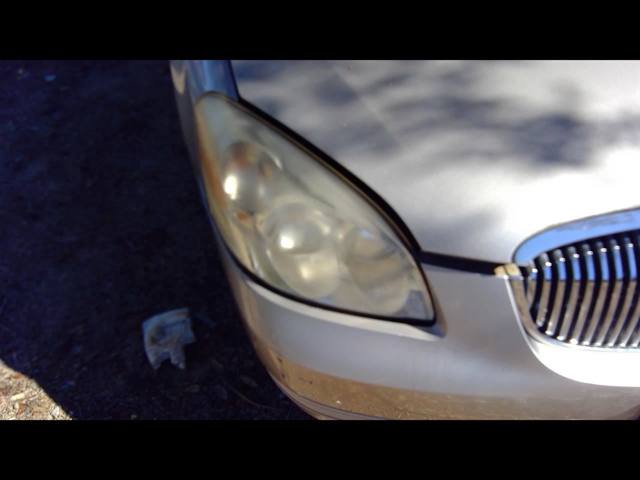 Chassis ECM Body Control BCM Left Hand Dash Fits 06-13 IMPALA 1101141