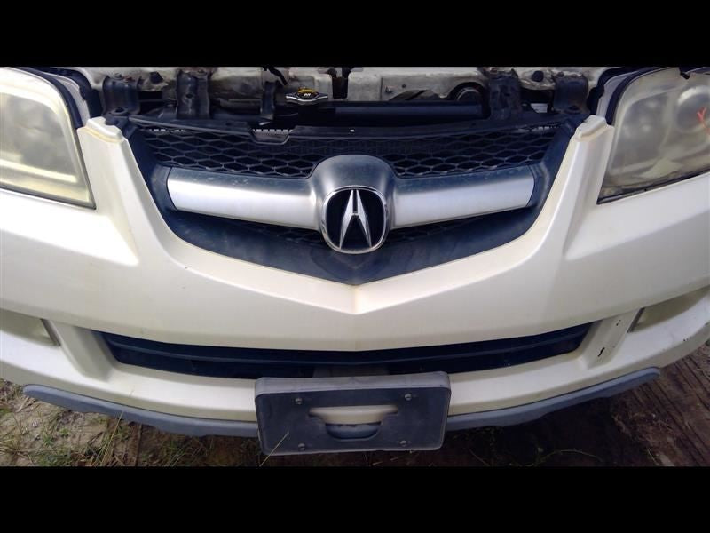 Alternator EX-L Leather Fits 05-06 ODYSSEY 1119727
