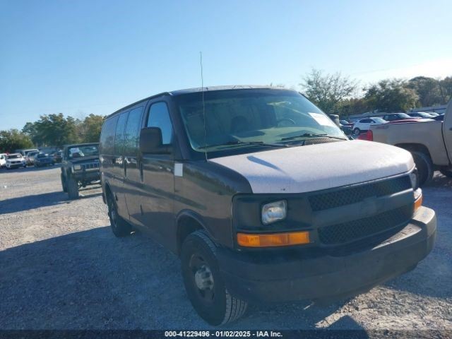 Audio Equipment Radio Opt Umr Fits 04-12 CANYON 1102026