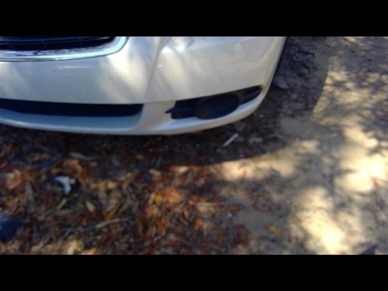 Temperature Control 4 Cylinder ES Fits 09 GALANT 1052139