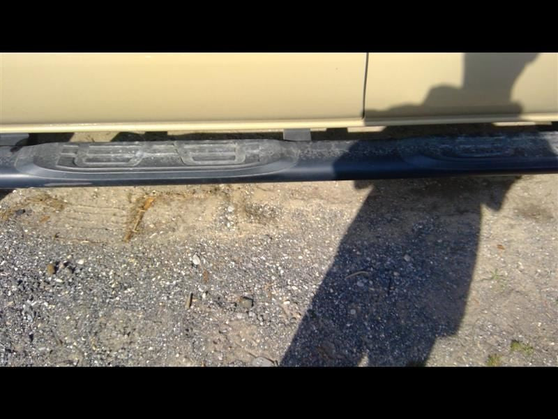 Windshield Wiper Motor Fits 16-19 TACOMA 1032519