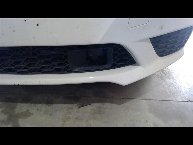 Chassis ECM Body Control BCM Above Steering Column Fits 19 SENTRA 1079993