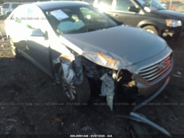 Engine ECM Electronic Control Module Left Hand Under Hood Fits 15 OPTIMA 1129710
