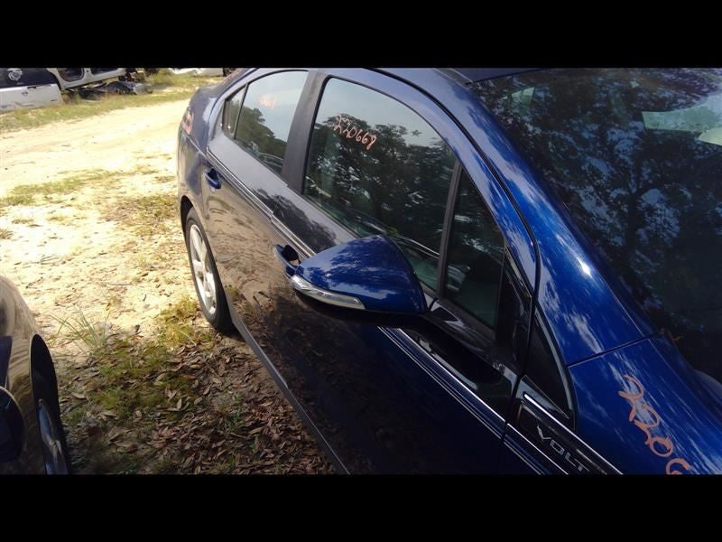 Audio Equipment Radio Receiver Am-fm-single CD-MP3-USB Fits 13 MALIBU 699555