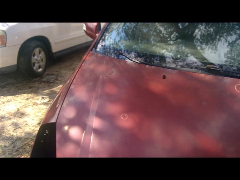 Seat Belt Front Bucket Seat Passenger Retractor Fits 14 SEDONA 1065950