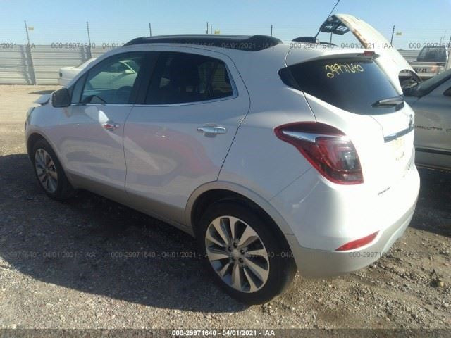 Chassis ECM Communication Left Hand Dash Fits 18-19 ACADIA 608134