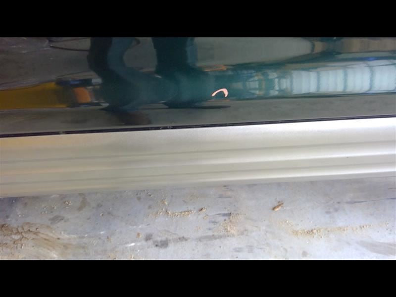 Driver Front Door Switch Driver's Master 4 Door Fits 98-00 RAV4 1061060