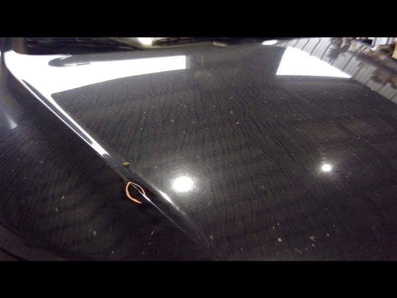 Coolant Reservoir Fits 10-12 SANTA FE 1086484