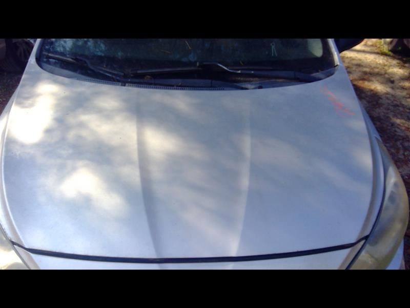 Driver Tail Light Quarter Panel Mounted Hatchback Fits 12-17 ACCENT 1050809