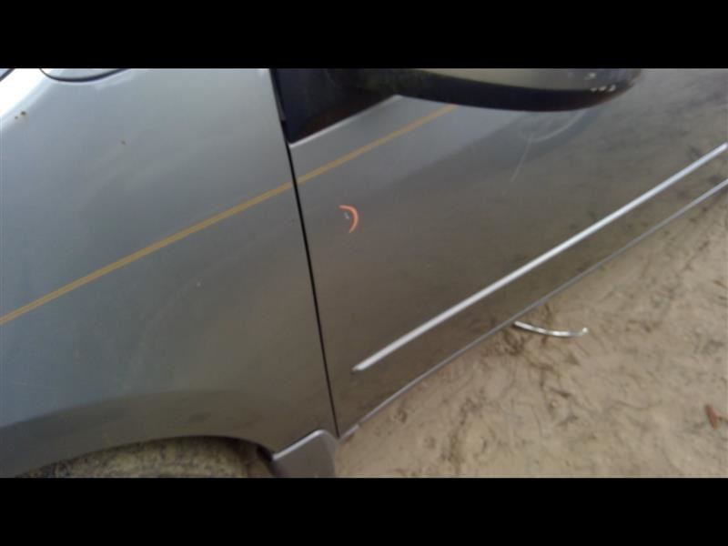 Power Brake Booster Fits 07-12 SENTRA 1070239