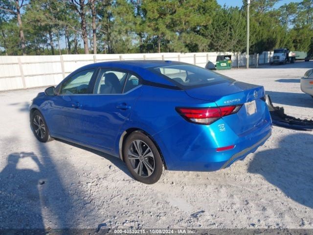 Brake Master Cylinder Fits 22-23 SENTRA 1094188