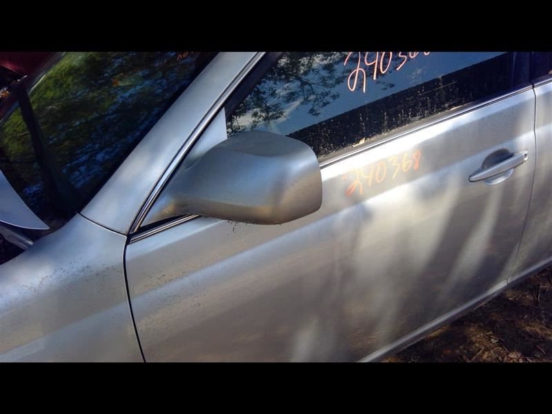 Chassis ECM Network Gateway Right Hand Dash Fits 05-10 AVALON 1055565