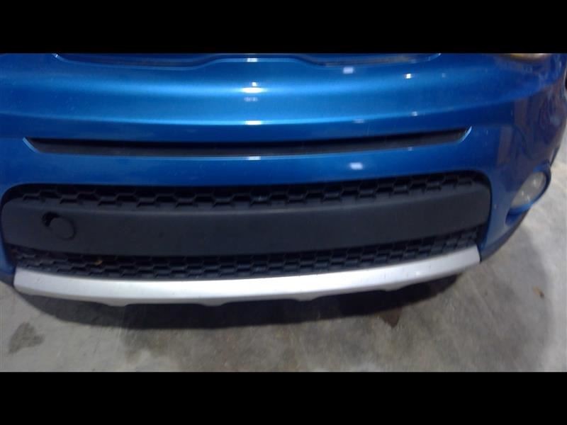 Alternator Fits 16-20 TUCSON 1076987