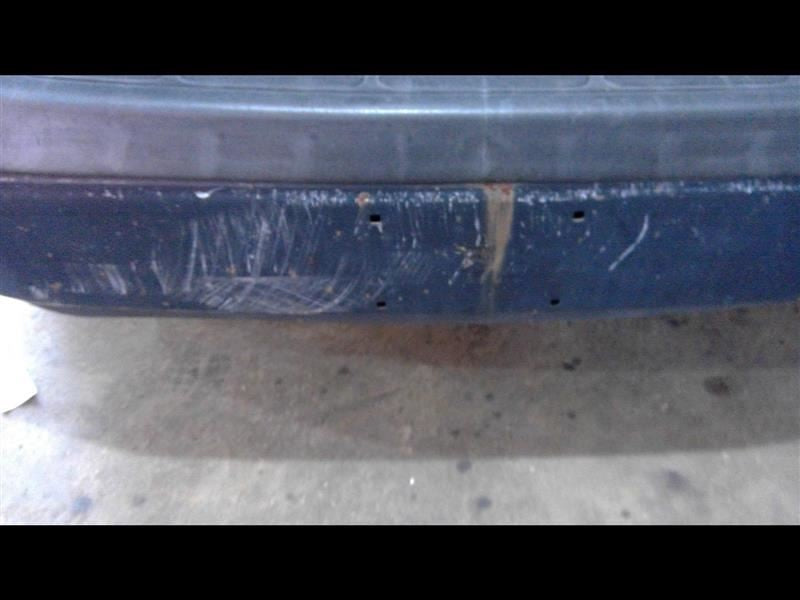 Stabilizer Bar Front Fits 03-18 EXPRESS 2500 VAN 1007726