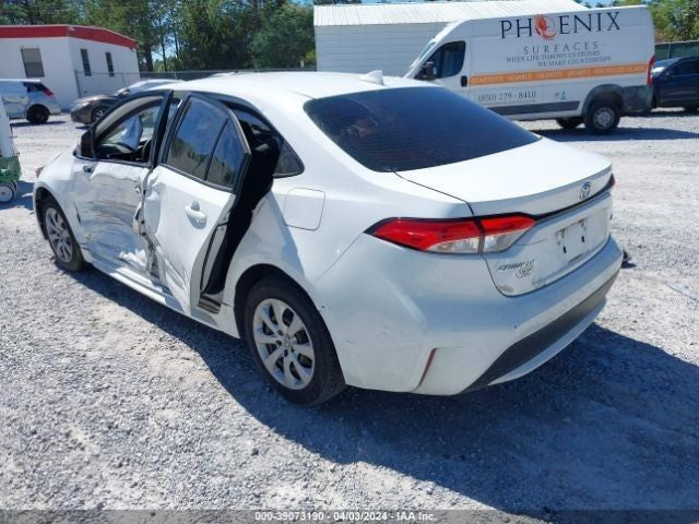 Coolant Reservoir Radiator Prius VIN Fu Fits 16-19 PRIUS 1045294