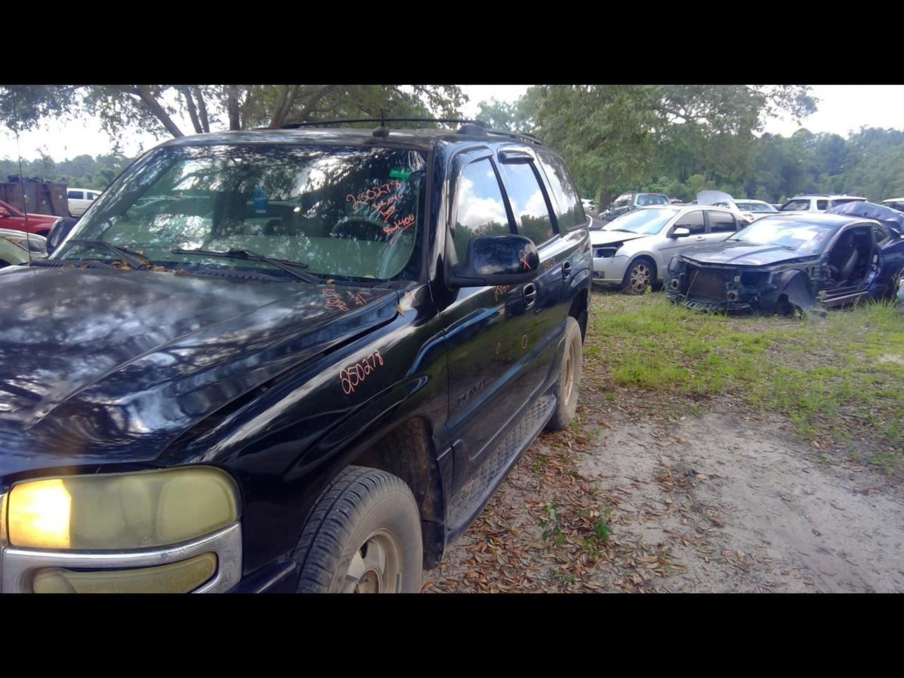 Power Brake Booster Vacuum Fits 99-02 SIERRA 1500 PICKUP 1126431