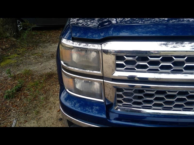Engine ECM Electronic Control Module 3.6L VIN Y 8th Digit Fits 14-16 ATS 1071349