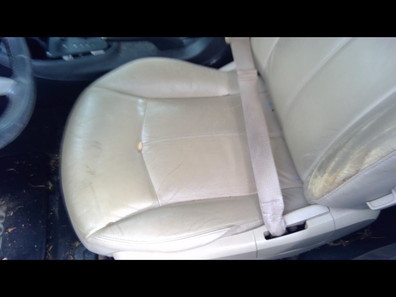 200 2012 High Mounted Stop Light 1126931
