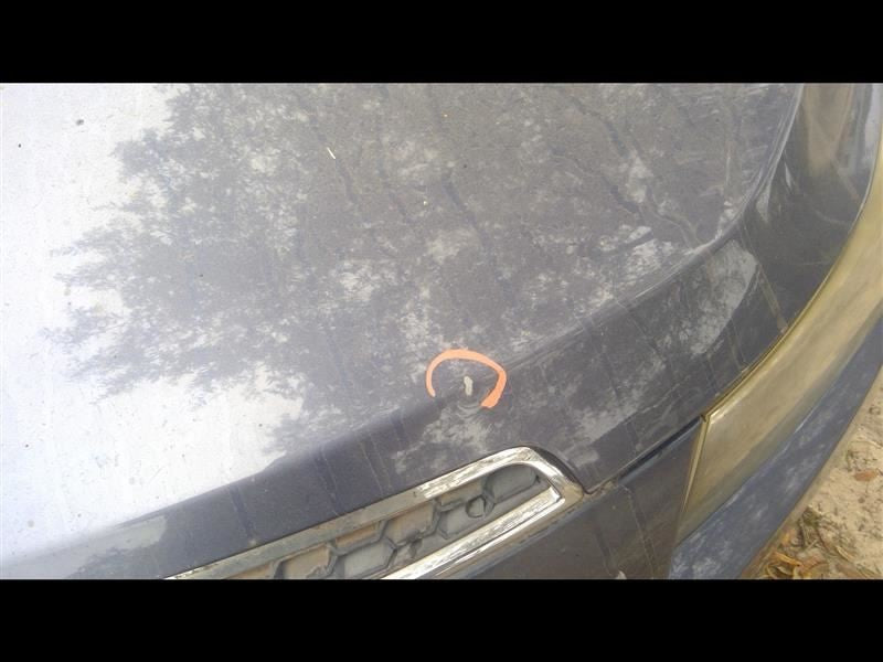 Radiator Transmission Cooler Pipe Fits 11-14 CRUZE 927074