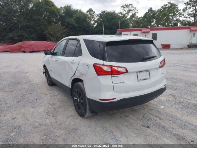 Chassis ECM Network Gateway Engine Compartment Fits 17-19 ACADIA 1083846