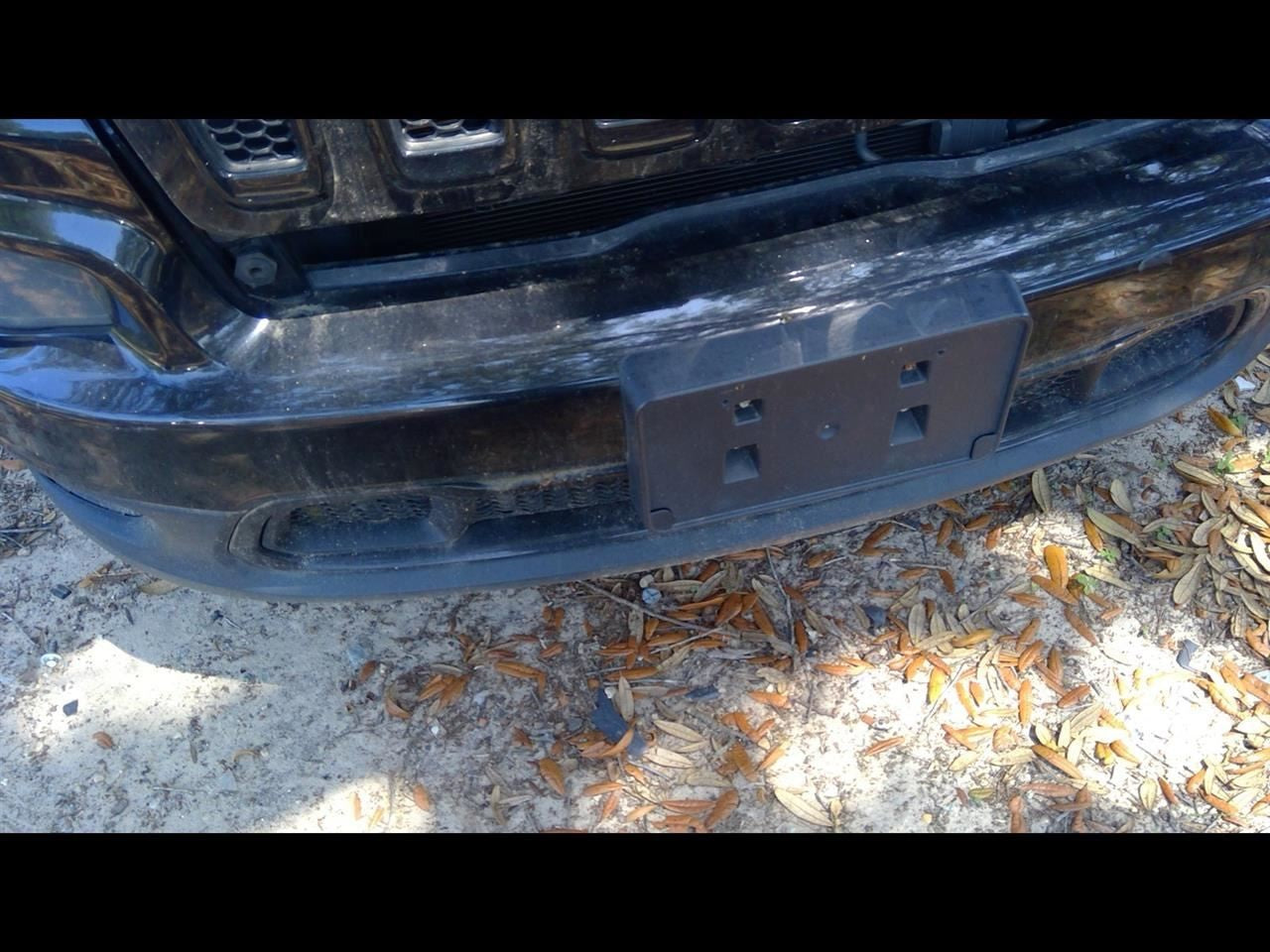Alternator Fits 15-22 PROMASTER CITY 1123994
