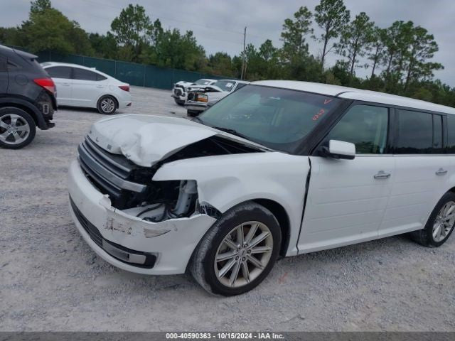 Blower Motor Main Fits 12-19 EXPLORER 1087379