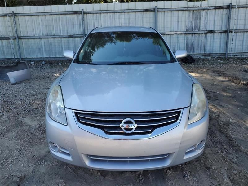 Brake Master Cylinder Vehicle Dynamic Control CVT Fits 07-13 ALTIMA 1079049