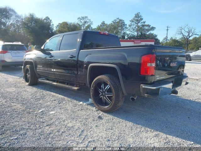 Alternator 150 Amp Opt KG4 Fits 15-20 SUBURBAN 1500 1113829
