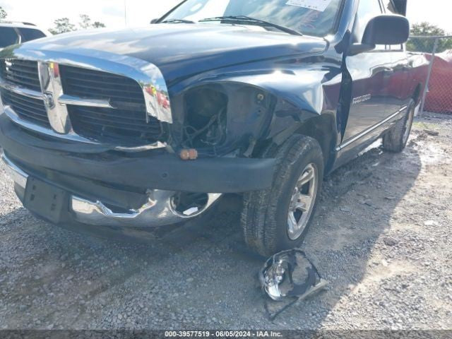 Upper Control Arm Front Fits 06-13 DODGE 2500 PICKUP 1057378