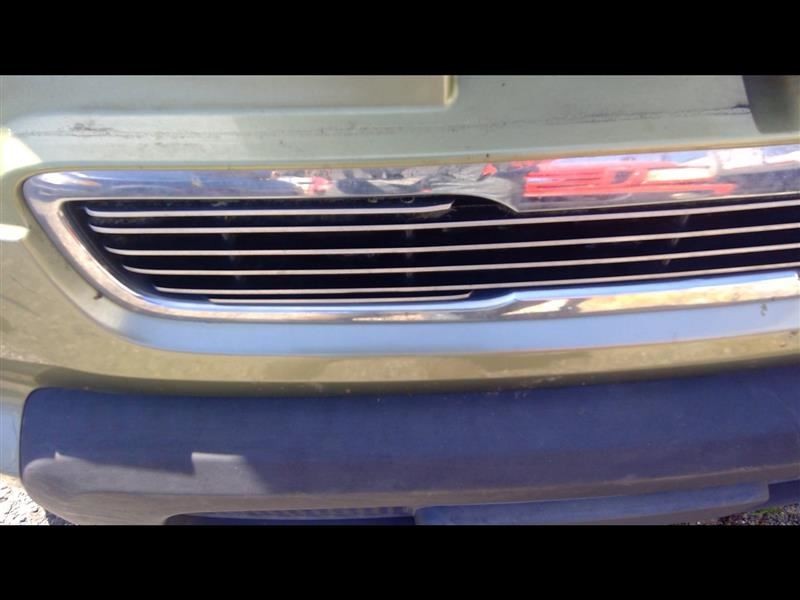 Brake Master Cylinder With Electronic Stability Control Fits 10-11 SOUL 1034339