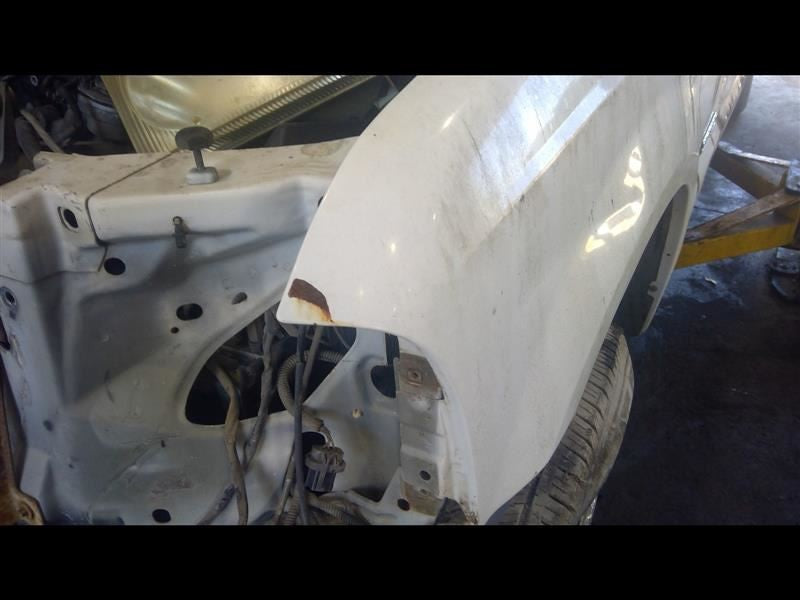 Brake Master Cylinder Fits 00-05 EXCURSION 882210