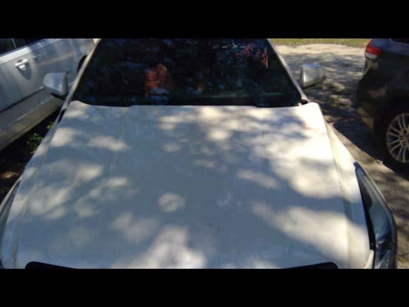 Alternator 150 Amp Fits 14-19 IMPALA 1064175