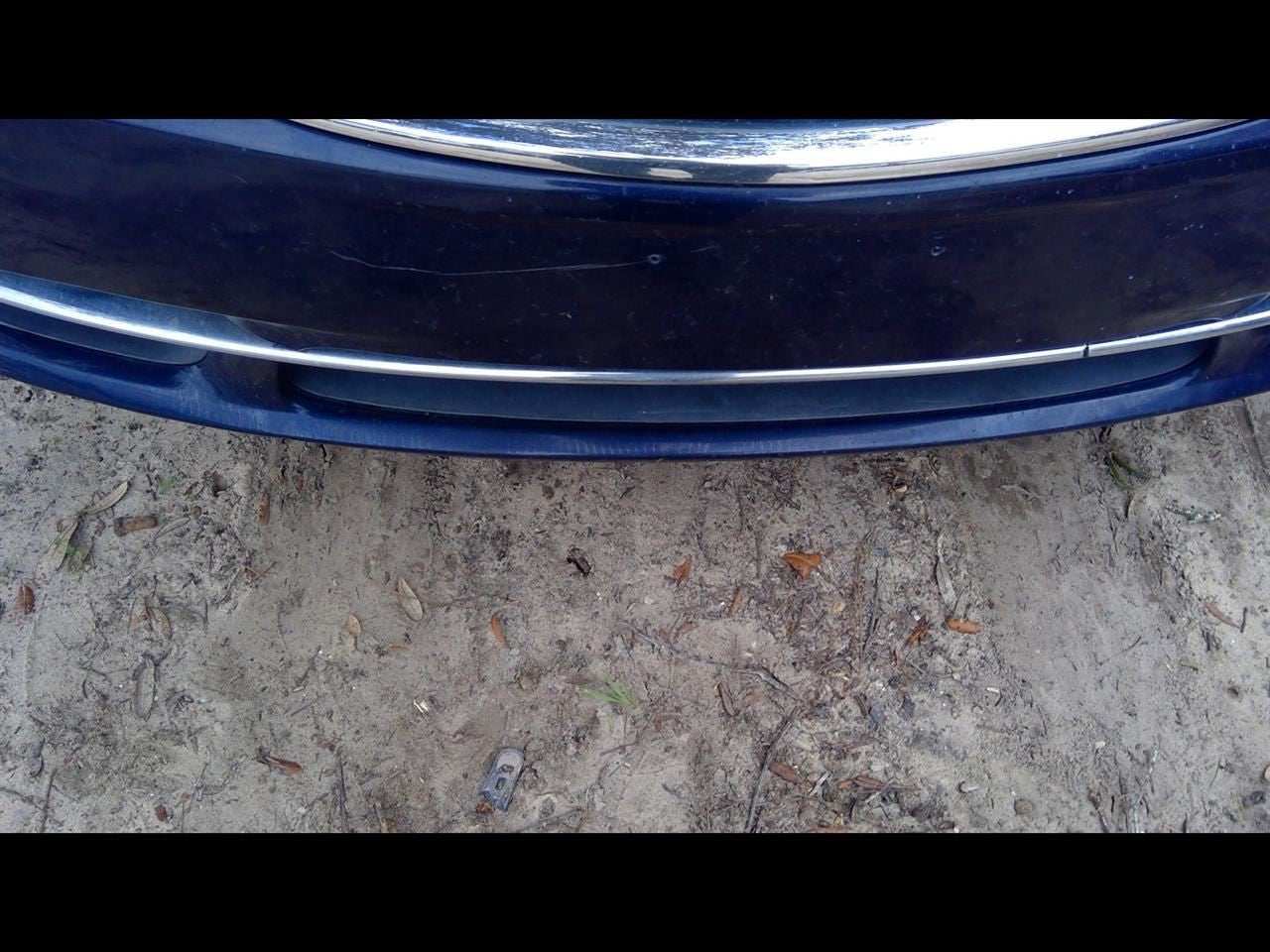 Passenger Axle Shaft Front Axle Outer Fits 11-20 CARAVAN 1102167