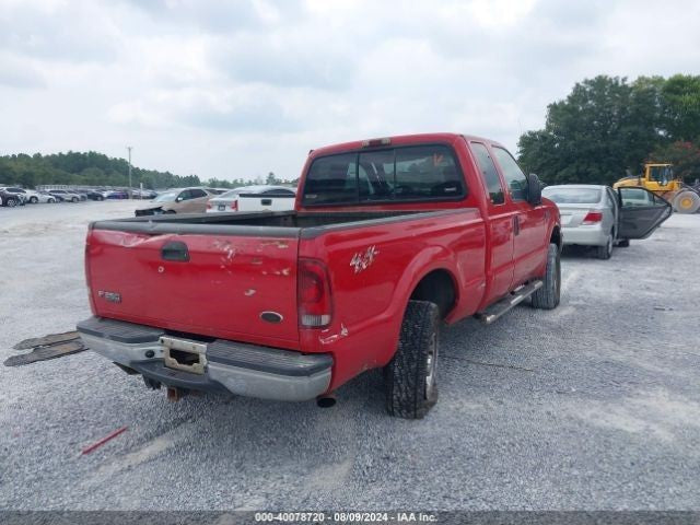 Temperature Control Front Dash Main Control Manual Fits 00-05 EXCURSION 1071466