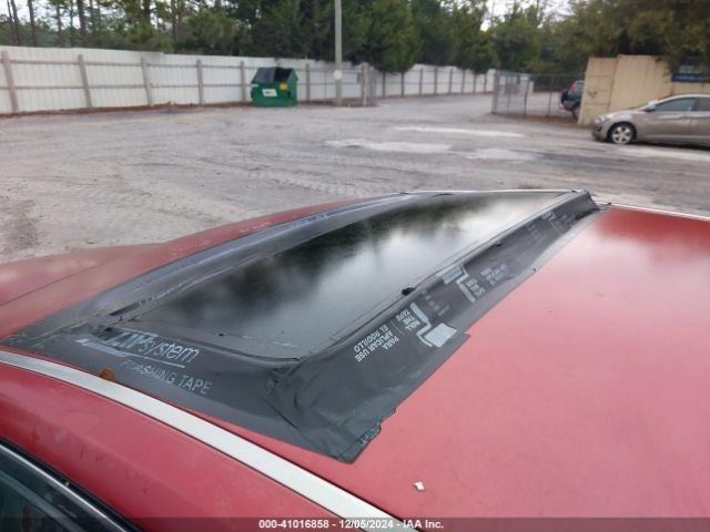 Passenger Right Axle Shaft Rear Axle RWD Fits 06 LEXUS GS300 1101924