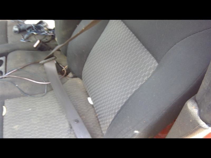 Automatic Transmission 2.9L 2WD Fits 08 CANYON 1129683
