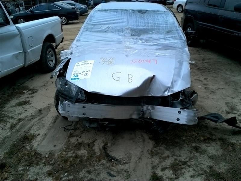 Speedometer Cluster Upper Speedometer EX Fits 12-15 CIVIC 242923