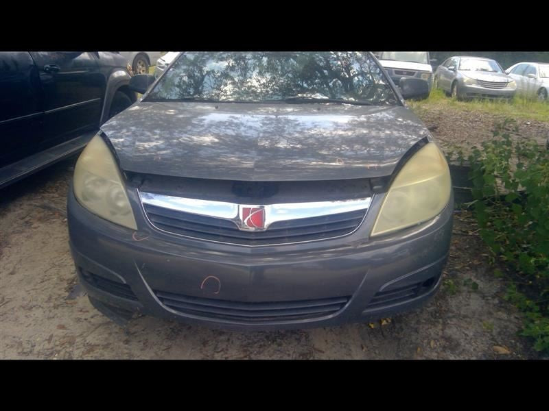 Driver Door Handle Exterior VIN J 11th Digit Limited Fits 07-17 ACADIA 1066088
