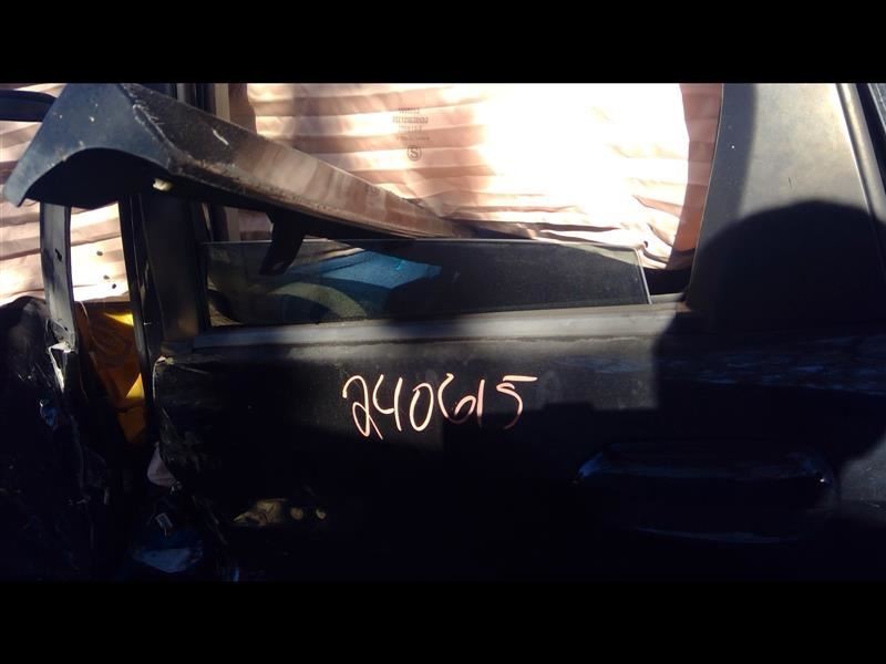 Radiator Fits 09-14 FIT 1078547
